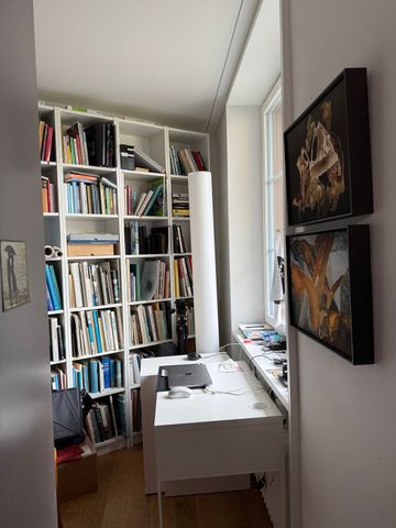 21/2-ROOM APARTMENT IN WINTERTHUR - CITY, FURNISHED, TEMPORARY - Photo 4