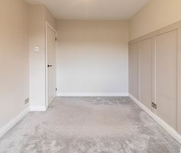 Banbrook Close, Solihull, B92 - Photo 6