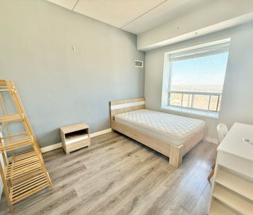 For Lease - 318 SPRUCE Street Unit# 1907, Waterloo, Ontario - Photo 2