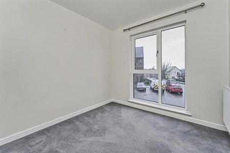 4 bedroom terraced house to rent - Photo 4