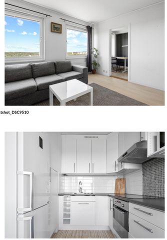 Fabelvägen, Järfälla - Foto 5