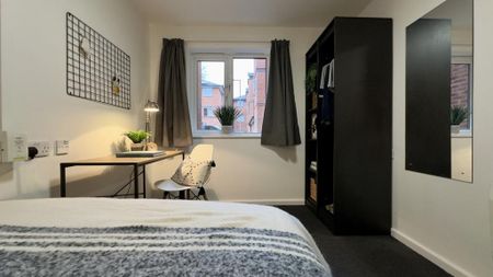 3 bedroom house to rent - Photo 3