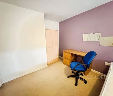 5 bedroom property to rent Ingles Drive, Worcester, Worcestershire,... - Photo 4