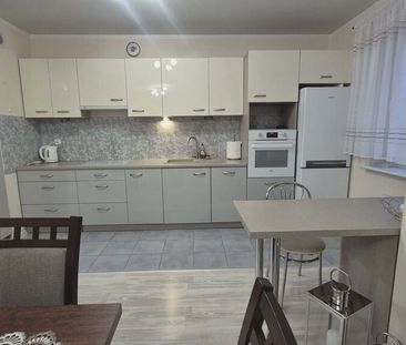 MIESZKANIE na WYNAJEM - Фото 6