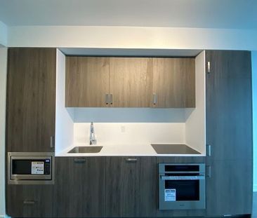 For Lease - 88 Queen Street Unit# 3216, Toronto, Ontario - Photo 6