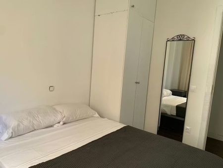 Calle de Maudes, Madrid, Community of Madrid 28003 - Photo 5