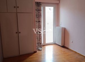 Διαμέρισμα για ενοικίαση - Πάτρα, - Photo 1