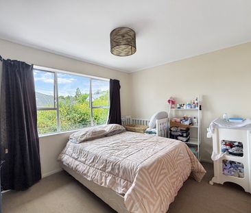 2 Bedroom unit in Mt Albert Grammar Zone - Photo 4