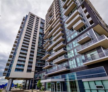 2093 FAIRVIEW Street Unit# 1810, Burlington, Ontario, L7R0E6 - Photo 2