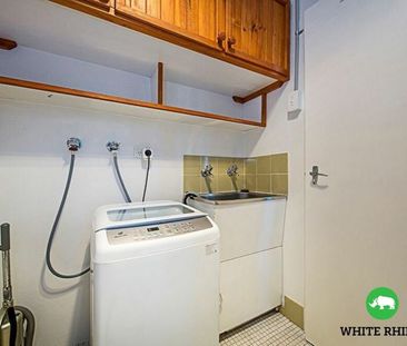 10/5 Adams Street, Queanbeyan - Photo 4