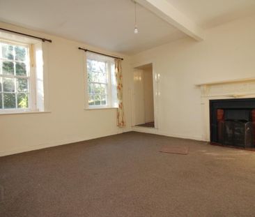 119 Moyallon Road, Moyallon, Portadown, BT63 5JY - Photo 4