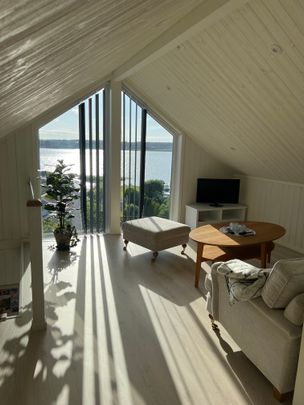 Sundsören, Mariestad - Foto 1