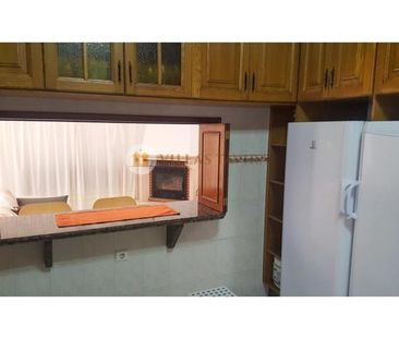 Moradia T3 em Faro - Photo 4