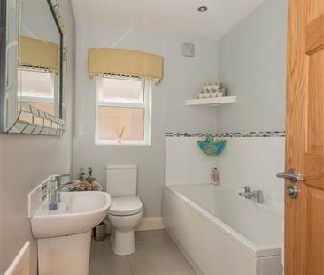 Apt 1, 201 Holywood Road, Belfast, BT4 2DG - Photo 4