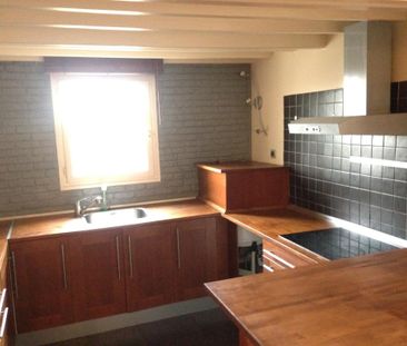 GAGNY - Proche Centre ville - Photo 4