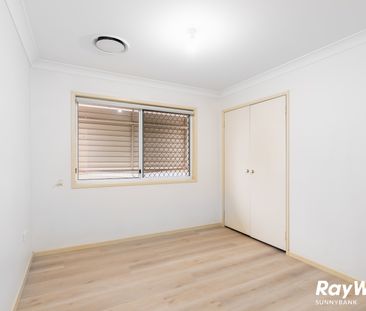 Spacious Family Home - Mansfield School Catchment! - Photo 6