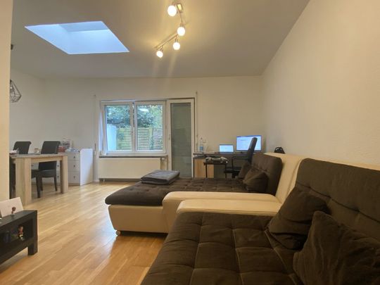 Selbecker Str. 26, 40472 Düsseldorf OT Rath - Photo 1