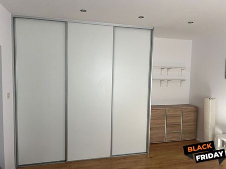 Będzin ul. Koszelew - Photo 4