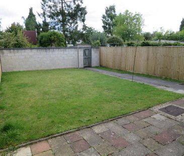 5 bedroom house to rent - Photo 3