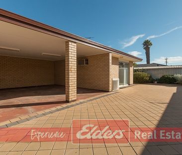 18 Turana Place - Photo 6