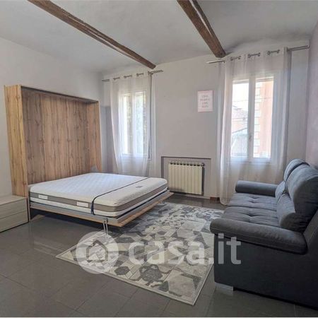 Bilocale in Affitto in Via Guido Molinari a Carpi - Foto 1