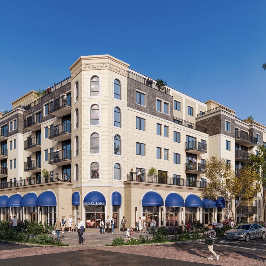 For Lease - 1050 Canadian Shield Avenue Unit# 426, Kanata, Ontario - Photo 1