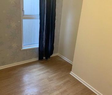 17 Chobham Street, Belfast, BT5 5BL - Photo 3