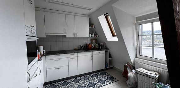 Langgasse 2, 9008 St. Gallen - Photo 2