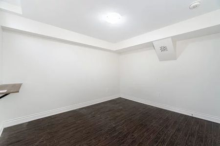 For Lease - 5 Alamosa Court Unit# Basement, Brampton, Ontario - Photo 5