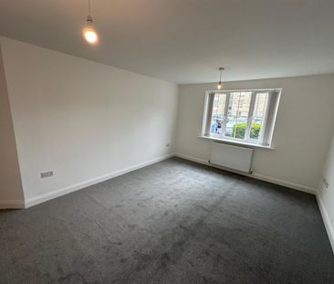 Manchester Road, Haslingden, Rossendale - Photo 4