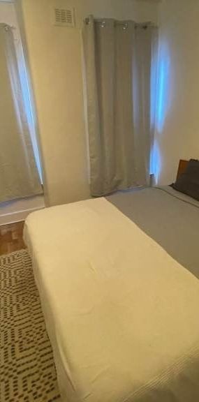 Room in a Shared House, Stephendale Road, SW6 - Photo 1