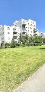 ***Moderne Mietwohnung mit Balkon in der Gregorygasse*** - Photo 1