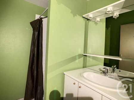 Location Appartement 2 pièces 39m² TROYES 10000 - Photo 4