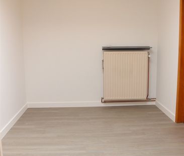 Huis te huur in Wetteren - Foto 3
