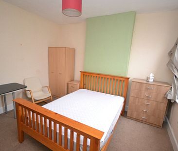 1 bed Shared House for Rent - Photo 5