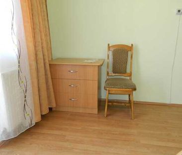 Apartament 1 camera, 49 mp, parcare, prima inchiriere, balcon, zona Spitalului Militar - Photo 5