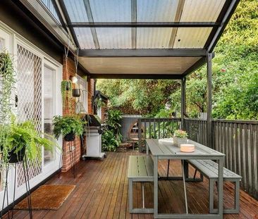 26 High Street, Watsonia - Photo 3