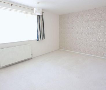 2 bedroom house to rent - Photo 4