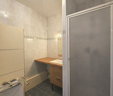 Location Appartement 3 pièces 69m² VOIRON 38500 - Photo 5