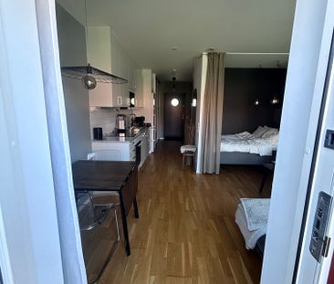 Porfyrvägen, Kungsbacka - Photo 3