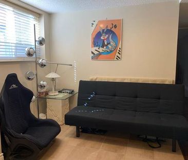 1 bath - *Ground Floor Suite - UBC / Langara / Marpole (Vancouver) - Photo 2