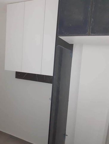 Διαμέρισμα για ενοικίαση Επτάλοφος (Αμπελόκηποι) - Φωτογραφία 4