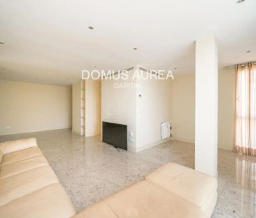 Piso de alquiler en Pedro Muguruza, Nueva España - Photo 6