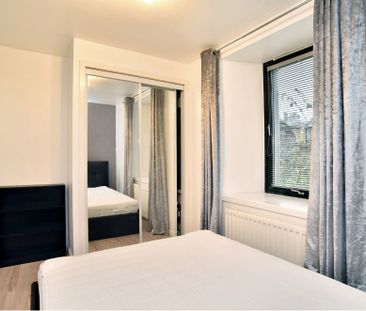 1 bedroom apartment to rent - Photo 6