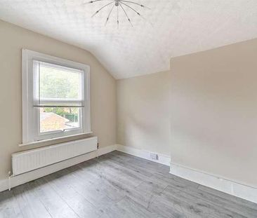 Caversham Road, Reading, RG1 - Photo 3