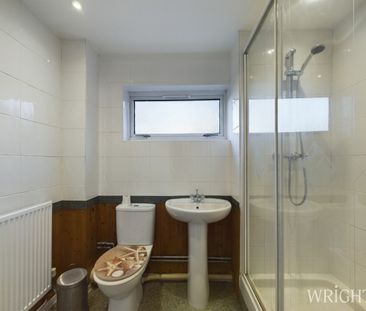 1 bedroom Flat - PIN GREEN - Photo 1