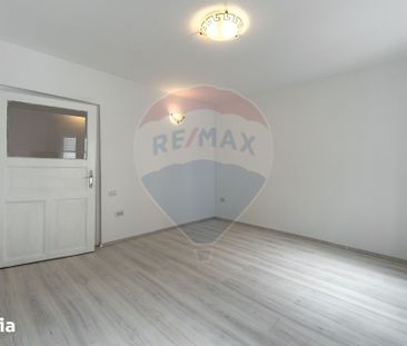 Republicii 31 – apartament cu potențial de Airbnb și randament sigur - Fotografie 4