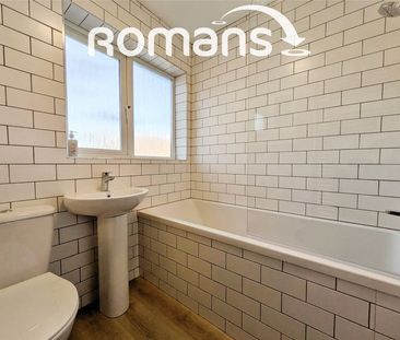 1 bedroom house to rent - Photo 4