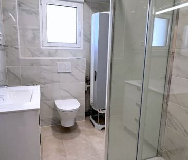 Appartement 3 Pièces 70 m² - Photo 6