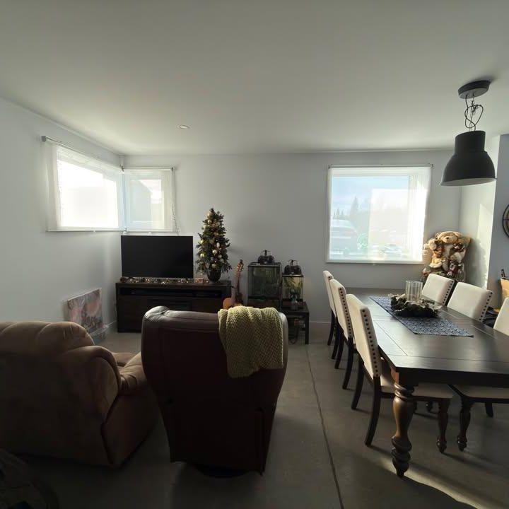 Appartement de 3 chambres et 1 salle de bain - Photo 1